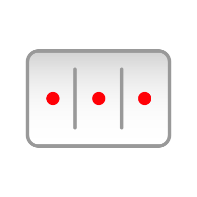 transparent