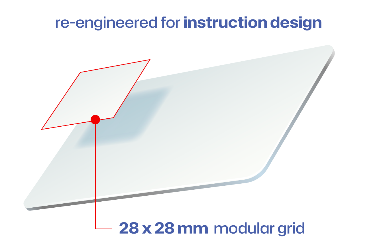 Templates