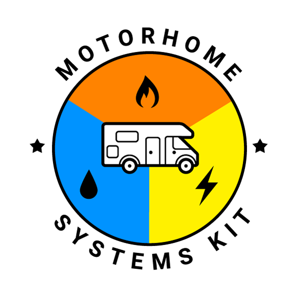 Motorhome Kit
