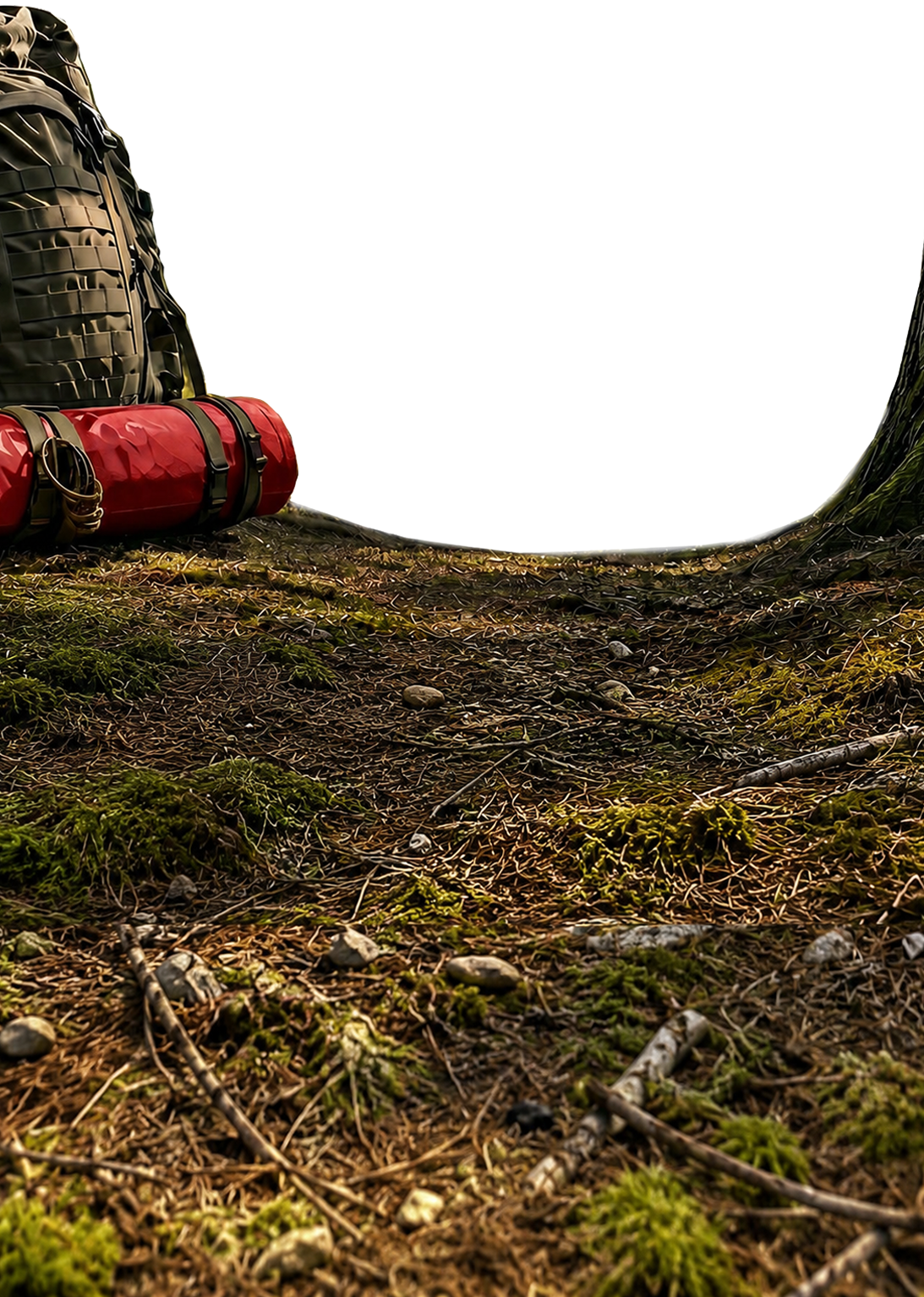 Mobile Bottom